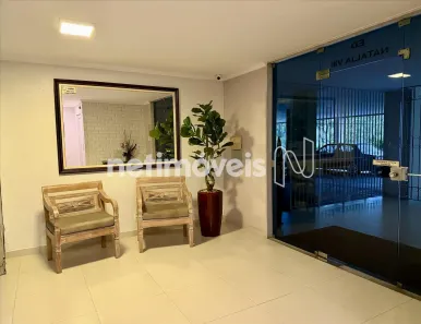 Apartamento com 2 Quartos à venda, 66m² no Jardim Carioca, Rio de Janeiro