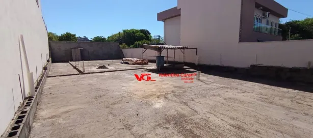 Lote/Terreno à venda, 250m² no Jardim Europa, Indaiatuba