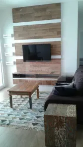 Apartamento com 2 Quartos à venda, 80m² no Cidade Monções, São Paulo