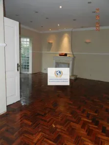 Imóvel Comercial com 3 Quartos para alugar, 368m² no Jardim Chapadão, Campinas