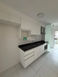 Apartamento com 2 Quartos à venda, 79m² no Água Branca, São Paulo