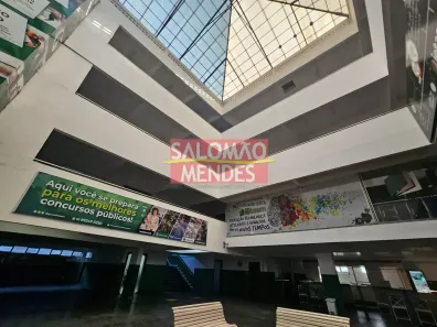 Prédio Comercial à venda, 5000m² no Guamá, Belém