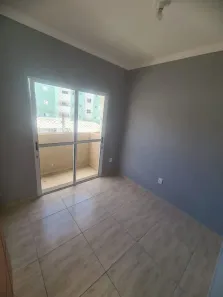 Apartamento com 3 Quartos à venda, 79m² no Jardim Simus, Sorocaba