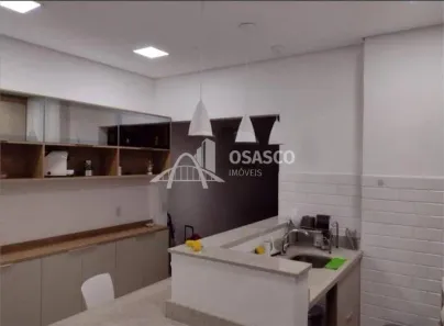 Casa com 2 Quartos à venda, 82m² no Vila Anastácio, São Paulo