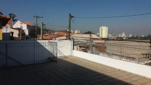 Casa com 2 Quartos à venda, 250m² no Jardim Primavera, Jacareí
