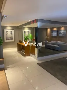 Apartamento com 4 Quartos à venda, 202m² no Jatiúca, Maceió