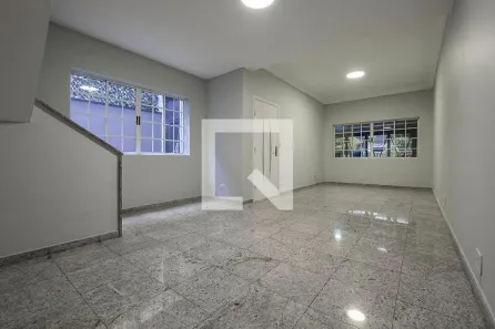 Casa de Condomínio com 5 Quartos à venda, 240m² no Jardim Paulistano, São Paulo