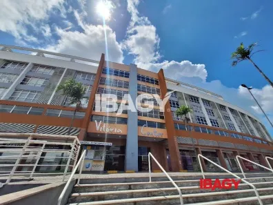 Sala Comercial para alugar, 64m² no Forquilhinha, São José