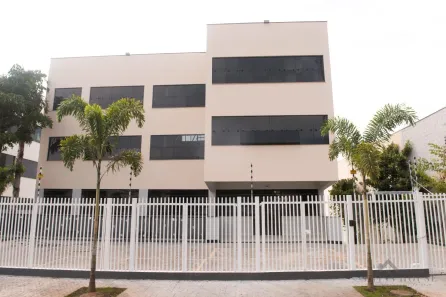 Prédio Comercial com 13 Quartos à venda, 720m² no Jardim do Lago, Campinas