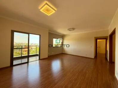 Apartamento com 3 Quartos à venda, 178m² no Paraíso, Americana