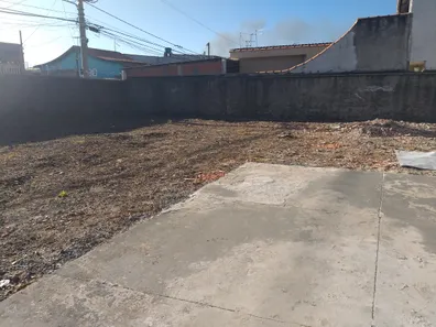 Lote/Terreno para alugar, 256m² no Jardim Pedro José Nunes, São Paulo