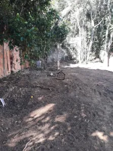 Lote/Terreno à venda, 366m² no Itaipu, Niterói