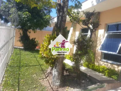 Casa com 3 Quartos à venda, 297m² no Vila Rosália, Guarulhos