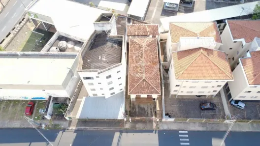 Sobrado com 3 Quartos à venda, 194m² no Parque Arnold Schimidt, São Carlos
