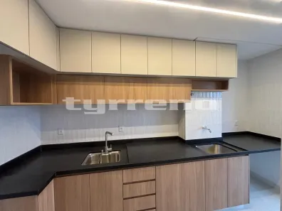 Apartamento com 2 Quartos à venda, 57m² no Urbanova, São José dos Campos