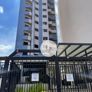 Apartamento com 3 Quartos à venda, 123m² no Centro, Jundiaí