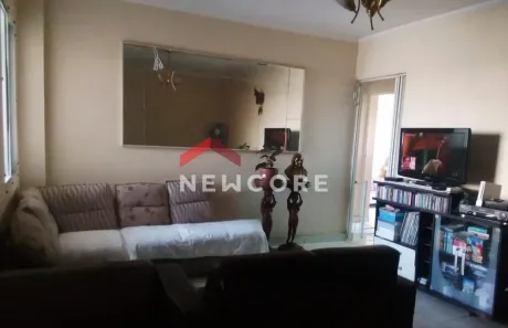 Apartamento com 2 Quartos à venda, 75m² no Bom Retiro, São Paulo
