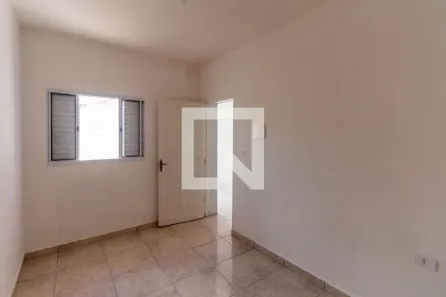 Casa com 1 Quarto à venda, 30m² no Vila São José (Ipiranga), São Paulo