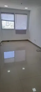 Sala Comercial à venda, 23m² no Pilares, Rio de Janeiro