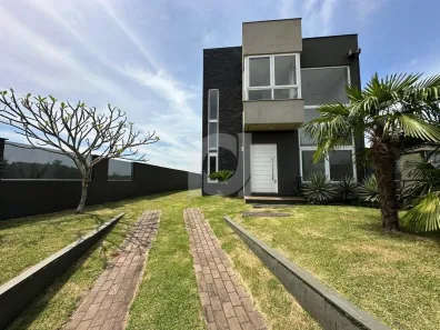 Casa com 2 Quartos à venda, 84m² no Estacao Portão, Portão