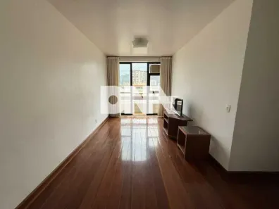 Apartamento com 2 Quartos à venda, 70m² no Botafogo, Rio de Janeiro