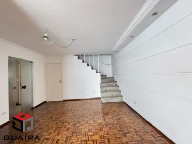 Imóvel Comercial com 4 Quartos à venda, 320m² no Santa Terezinha, São Bernardo do Campo