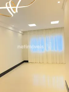Apartamento com 2 Quartos à venda, 70m² no Jardim Camburi, Vitória