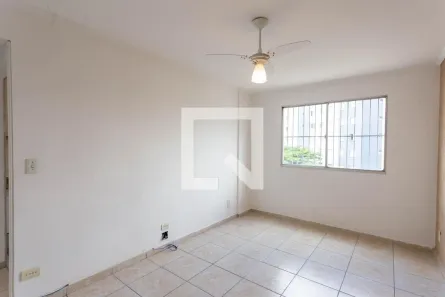 Apartamento com 2 Quartos à venda, 62m² no Jardim Patente Novo, São Paulo