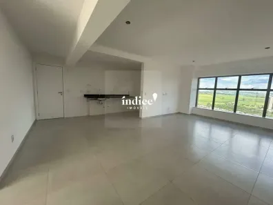 Cobertura com 3 Quartos à venda, 220m² no Bonfim Paulista, Ribeirão Preto