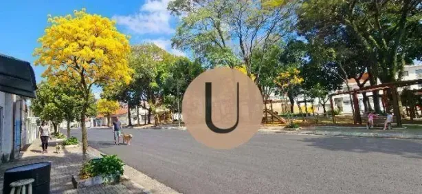 Casa com 3 Quartos à venda, 130m² no Jardim Vila Formosa, São Paulo