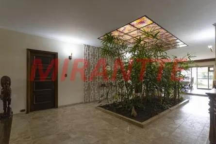 Casa com 3 Quartos à venda, 360m² no Água Fria, São Paulo