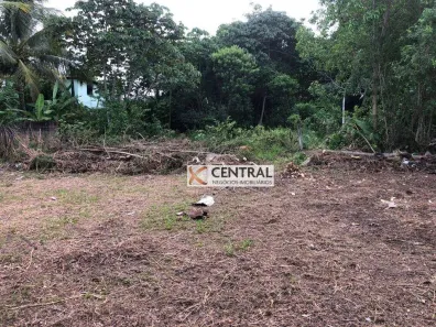 Lote/Terreno à venda, 750m² no Jardim das Margaridas, Salvador