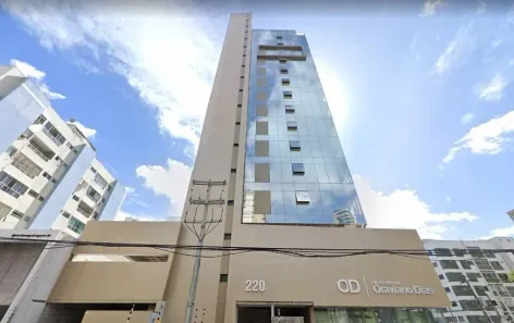 Galpão/Depósito/Armazém para alugar, 42m² no Boa Viagem, Recife