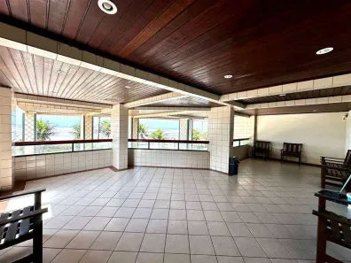 Apartamento com 2 Quartos à venda, 56m² no Maracanã, Praia Grande