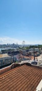 Apartamento com 2 Quartos à venda, 73m² no Centro, Florianópolis