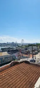Apartamento com 2 Quartos à venda, 73m² no Centro, Florianópolis