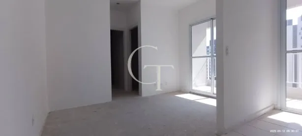 Apartamento com 2 Quartos à venda, 45m² no Nossa Senhora Aparecida, Itu