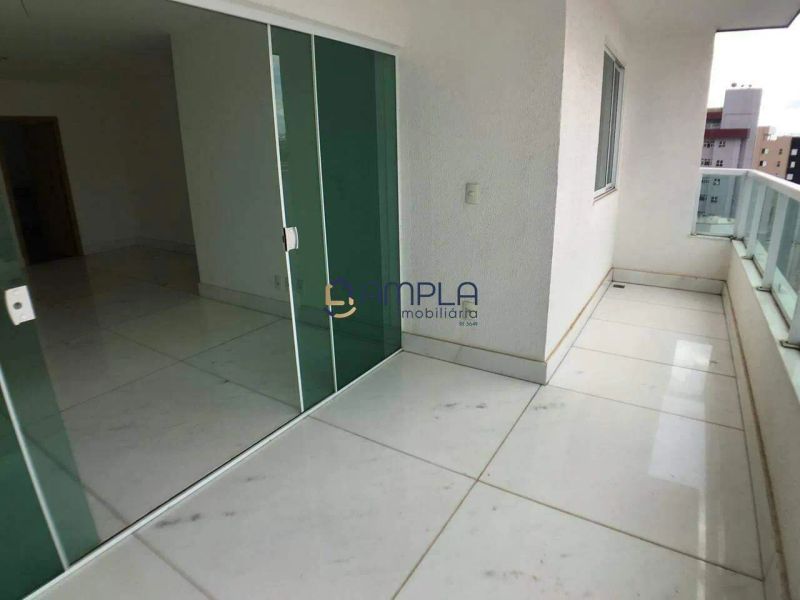 Foto 45