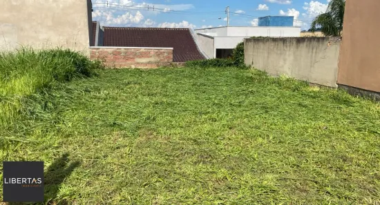 Lote/Terreno à venda, 126m² no Parque Ipiranga, Gravataí