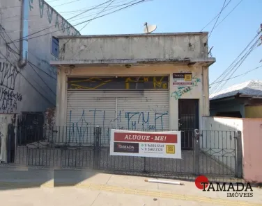 Casa com 4 Quartos para alugar, 150m² no Cangaíba, São Paulo