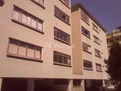 Apartamento com 3 Quartos à venda, 100m² no Jardim São Paulo(Zona Norte), São Paulo