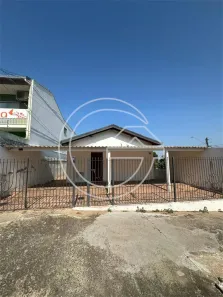 Casa com 3 Quartos à venda, 120m² no Centro, Marília
