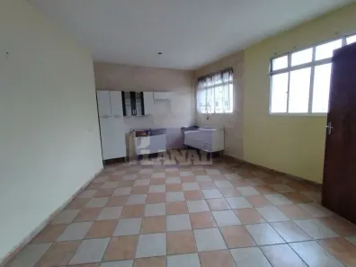 Sobrado com 1 Quarto para alugar, 45m² no Bosque da Saúde, São Paulo