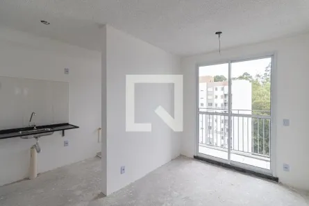 Cobertura com 2 Quartos à venda, 41m² no Cidade Líder, São Paulo