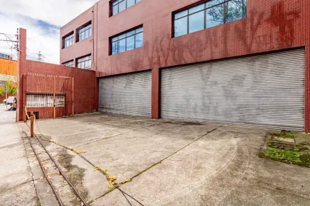 Ponto Comercial para alugar, 540m² no Jardim Santo Elias, São Paulo