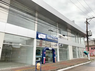 Ponto Comercial para alugar, 345m² no Passo da Areia, Porto Alegre
