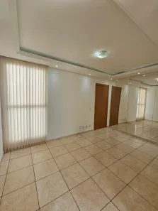 Apartamento com 2 Quartos para alugar, 45m² no Chácaras Reunidas Santa Terezinha, Contagem