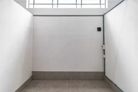 Ponto Comercial para alugar, 9m² no Cidade Centenário, São Paulo