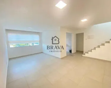 Apartamento com 3 Quartos à venda, 213m² no Jardim Amália, Volta Redonda