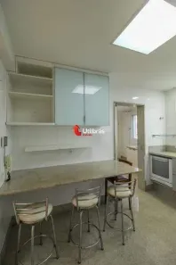 Cobertura com 4 Quartos à venda, 441m² no Serra, Belo Horizonte
